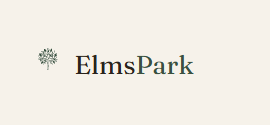 elmspark logo