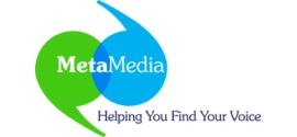 meta madia logo