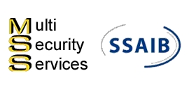 multi security logo