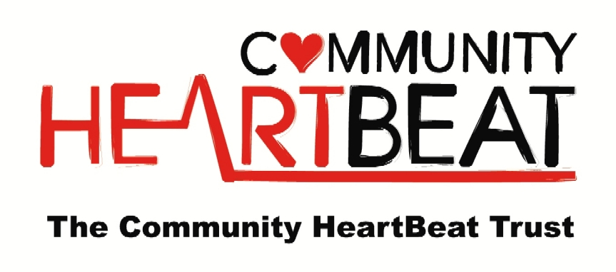 Heartbeat