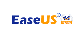 EaseUS Logo